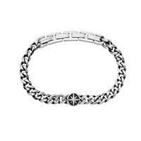 Pulsera Breil Hombre DOCK in Acero TJ3729 - TJ3729